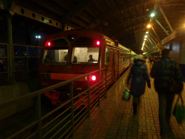 �h���W�F�h���H��`�w�ɓ���