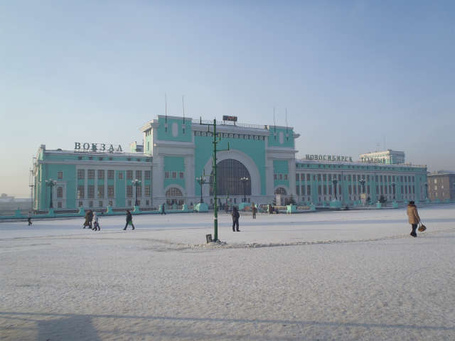 �Ăуm���H�V�r���X�N�w��