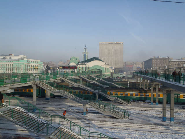 �L��ȃm���H�V�r���X�N�w�̍\��