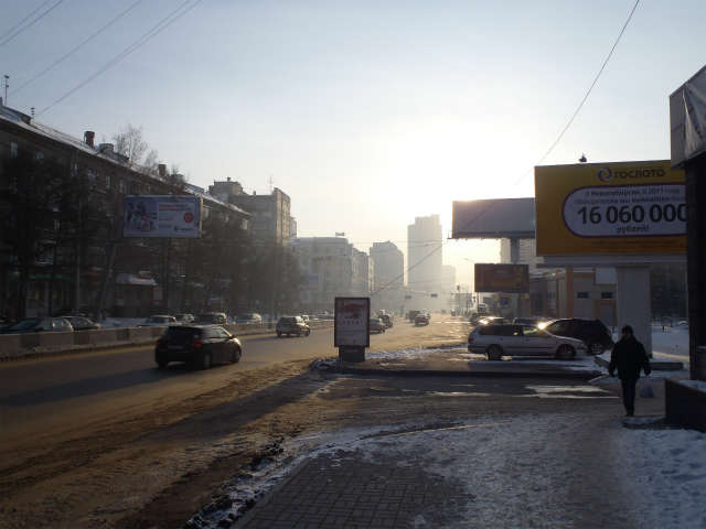 15���߂��A�����X���Ă���