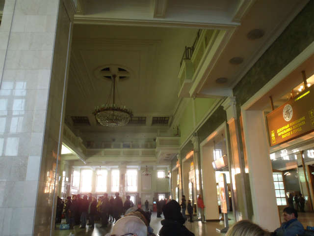 �m���H�V�r���X�N�w�̑ҍ����ň�x��