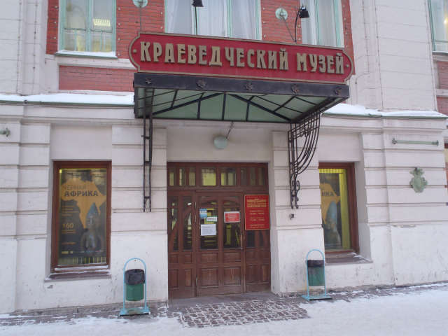 �m���H�V�r���X�N���y������