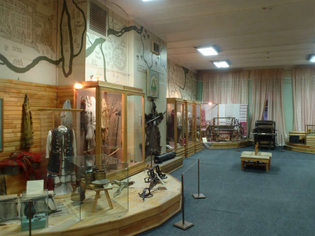 �W���͎��n���