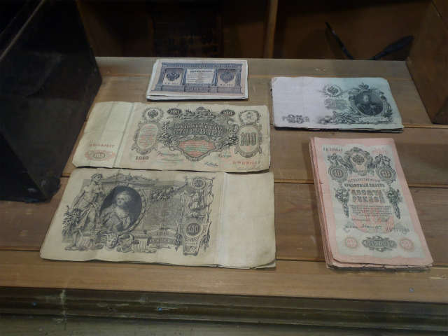 ���̃��[�u�������H