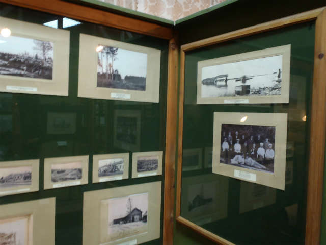 �m���H�j�R���G�X�N�ƌĂ΂�Ă������̎ʐ^