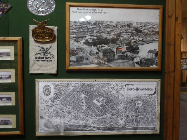 �m���H�V�r���X�N�̋}���Ȕ��W�͂��̂��납��n�܂����Ƃ���