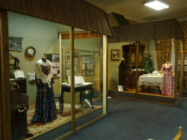 �؂₩�Ȃ肵���H