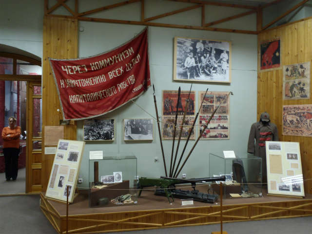 ���񂾂�Ɛ펞�F�A���Y�F�������Ȃ�c