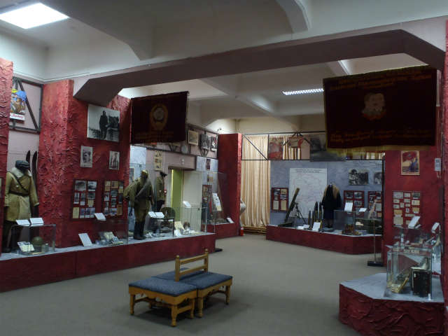 �����ŏ�ݓW�͂قڂ����܂�