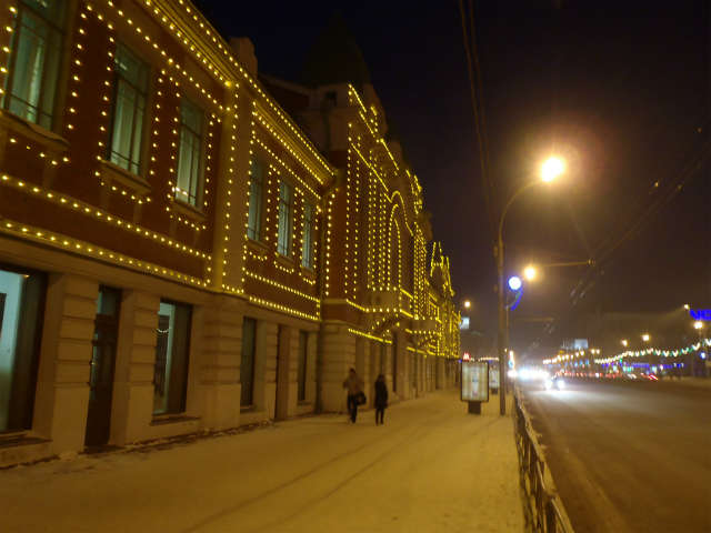 �O�ɏo��Ƃ��������ɂȂ��Ă���