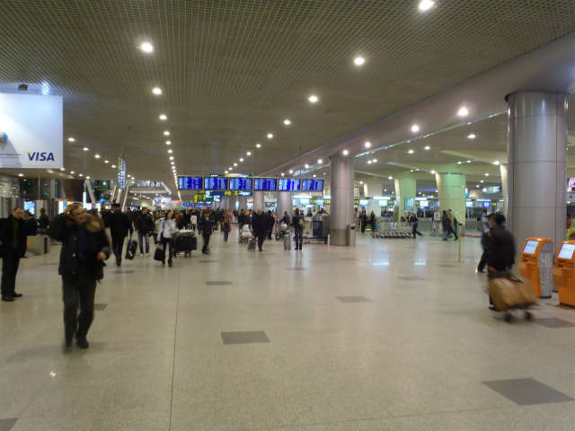 �o�����r�[�@23���߂��ł��o����҂l�X�œ��키