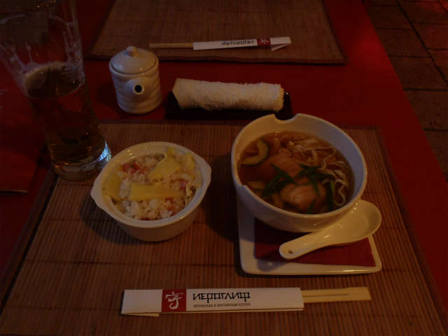 �`���[�n���H�ƃ��[�����H�𗊂ށ@�s��������