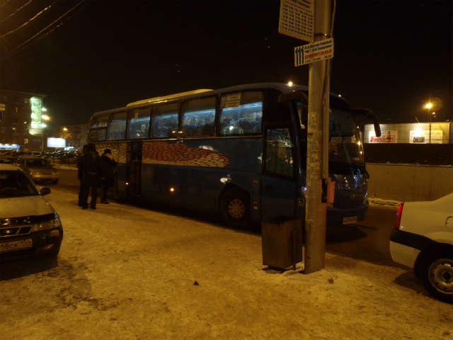 �o�X�ŋ�`�ɖ߂�