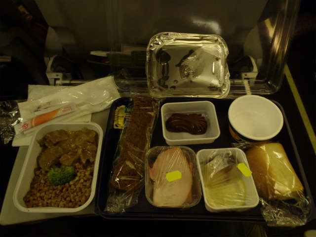 �܂��܂��@���H�̎ʐ^�@�s�����͂Ȃ�����