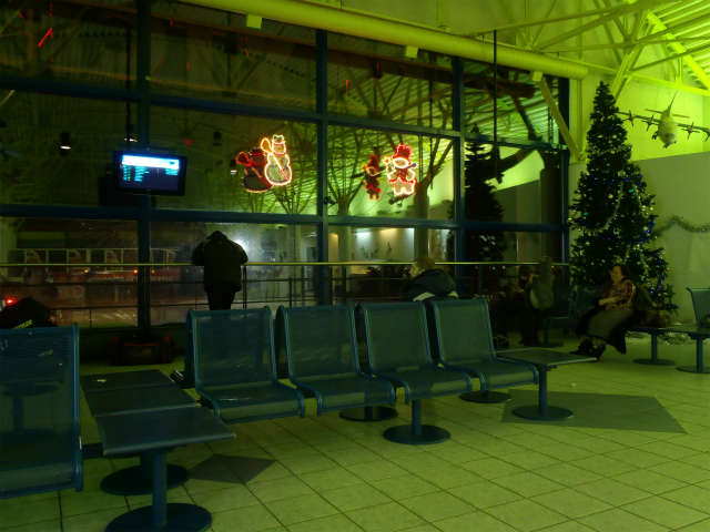 �閾���܂�5���ԋ߂��������ŉ߂�����