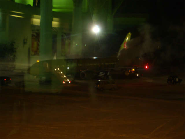 �ꌩ�Ύ����Ǝv���قǁA�G���W�����畨���������ŏ��C���オ��