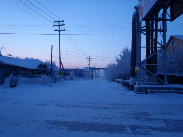 ��E�߂��͐̂Ȃ���̏Z��X�Ƃ������l��