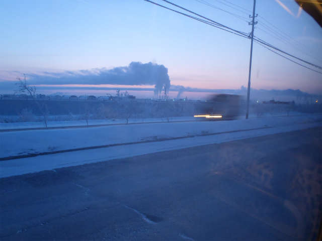 �s�X��ڎw��