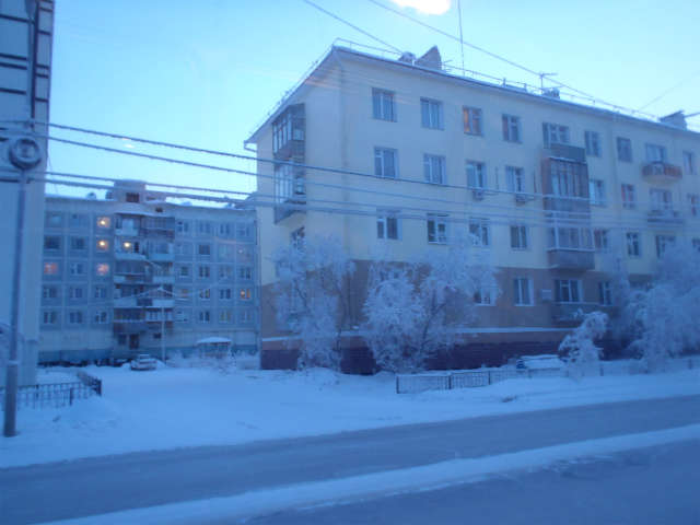 �������ɂȂ��Ă��錚���@�i�v���y��̐����̒m�b