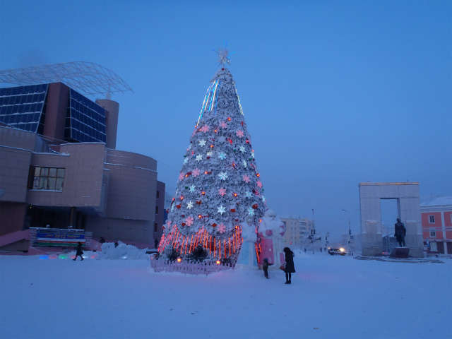 �I���W���j�L�[�[�L��̃c���[