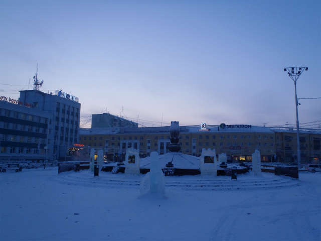 ��10���߂��A��͂܂������邢���x