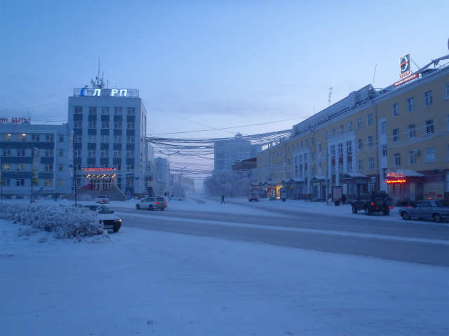 �X�������J�n������c