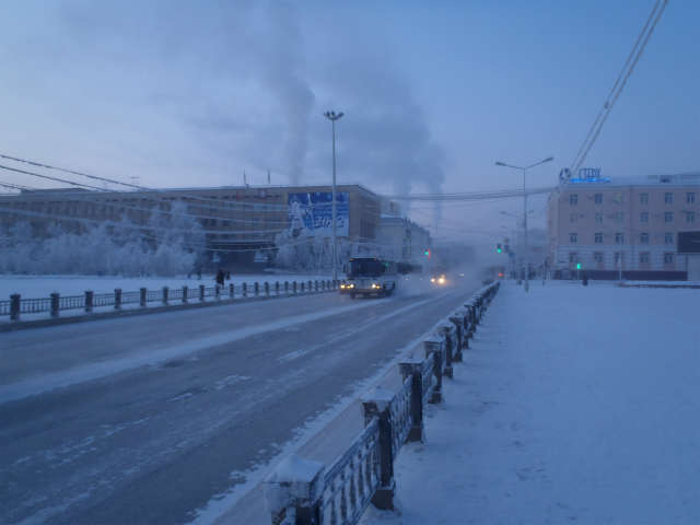 15��������ƌ��E��������