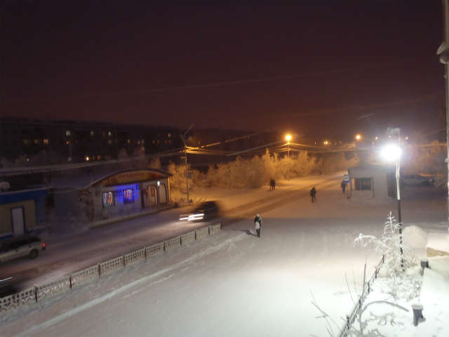 �Q�ċN�����炷�������