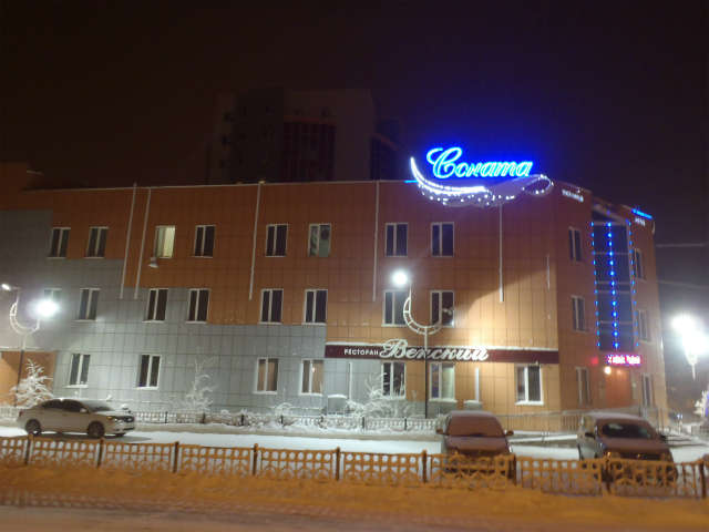 �z�e���u�\�i�^�v