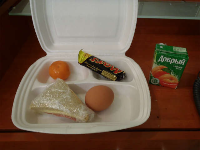 ���ł���������H