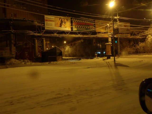 �^�N�V�[�i���^�N�j�ŋ�`��