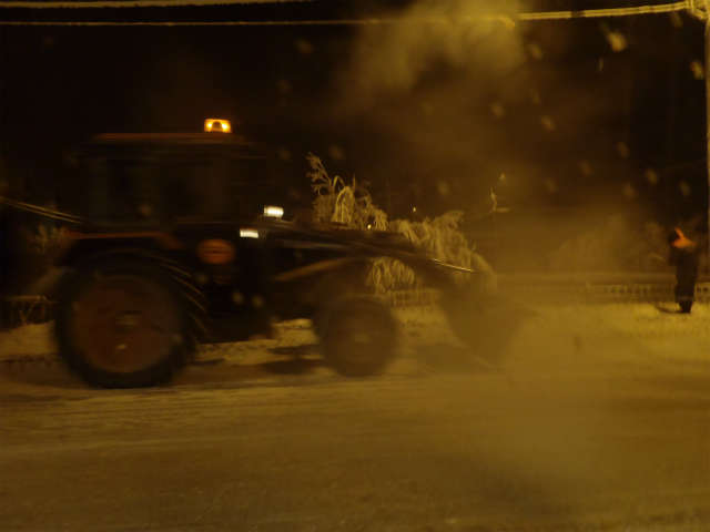 �����ƒ�