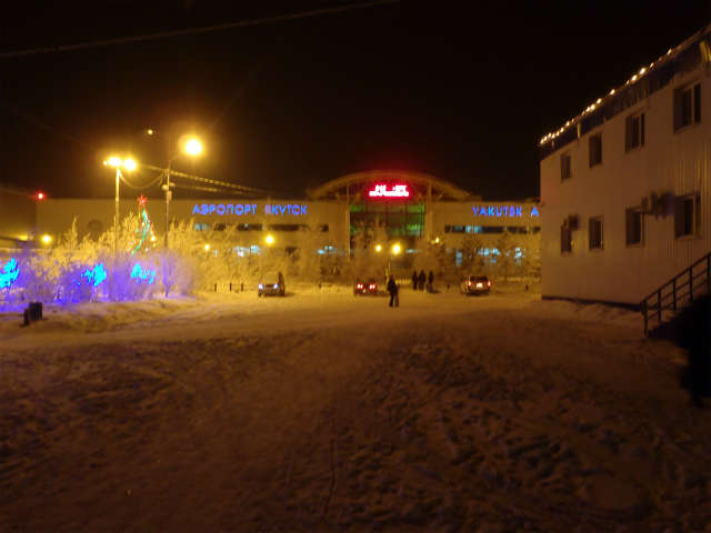 ��`�ɓ���