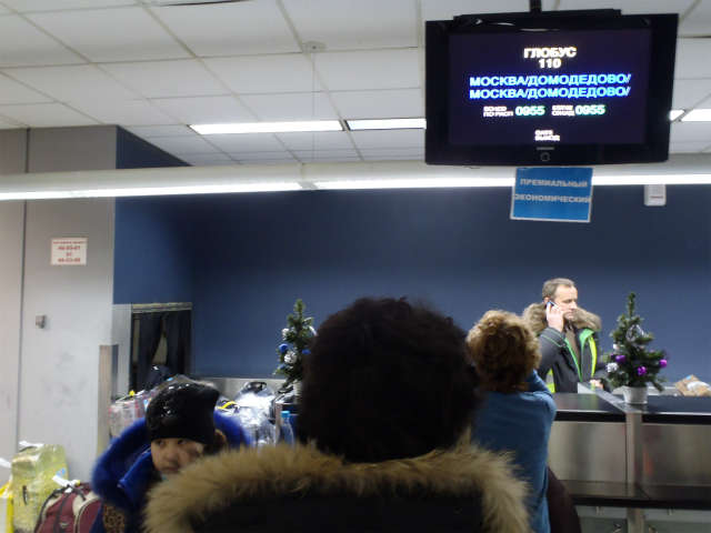 ����葱�����@�x�X���X�Ƃ��Đi�܂��c