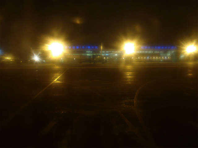 �閾���O�̃m���H�V�r���X�N��`