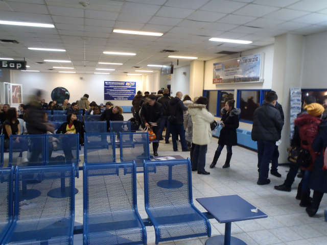 ������ɗ�����l�X