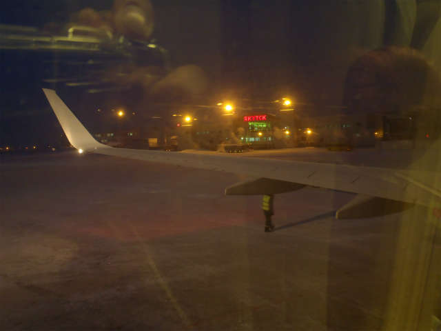 ����΃V�x���A�A����΃��N�[�c�N