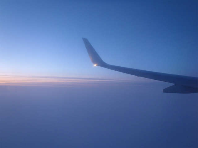 �󂩂猩��閾��