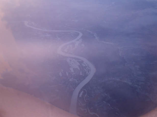 ��󂩂�V�x���A�̑�n���Y��