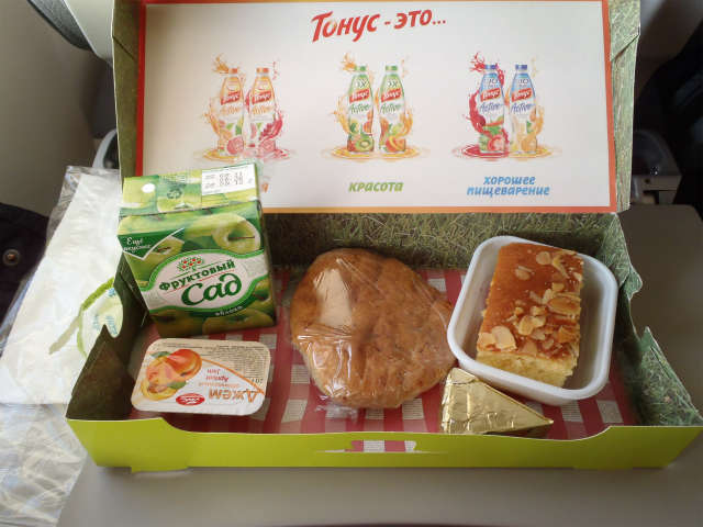 �@���H2���