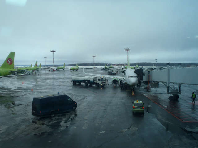 �h���W�F�h���H��`�ɋA�ҁ@�C��2��