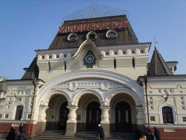 �V�x���A�S���̗��̋L�����h��