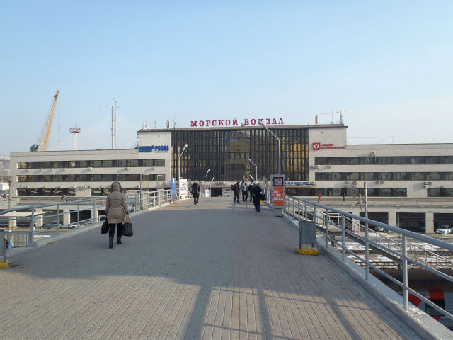 �M�O�Q�R�K�O�J�@�B�O�K�H�@�L�i�C�̉w�c�܂�t�F���[�^�[�~�i���j�@���Ȃ�ǂ߂�