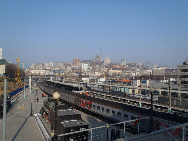 �א�������