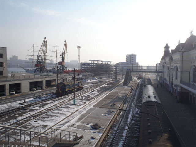 ���͂�������n�܂����c