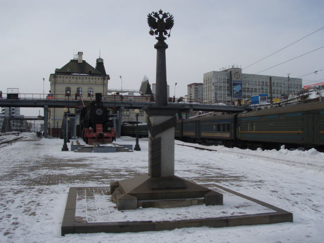 ������5�N�O�A�V�x���A�S���I�_�̔�