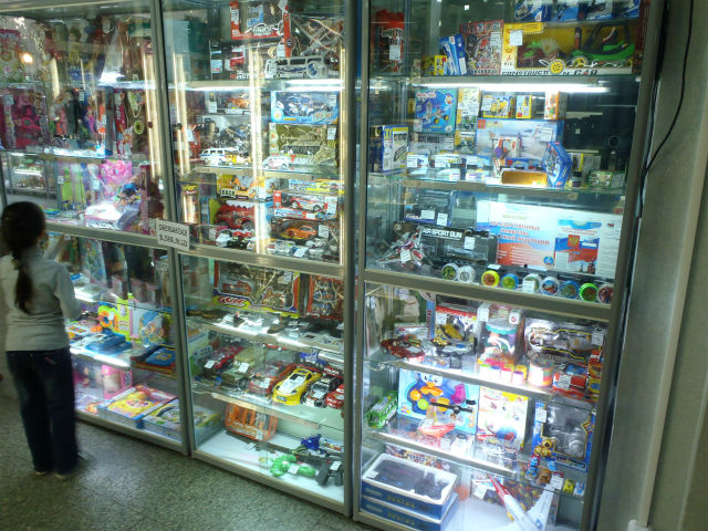 5�N�O�͓��{���i�ň��Ă����V���[�P�[�X