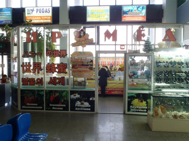 ���������