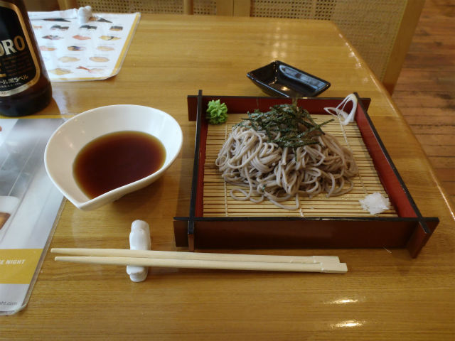 ���ʂ̂��邻��