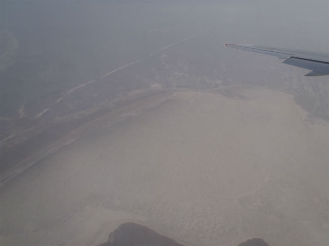 ��������悪����@����t�����C�Ƌɓ��̒n�������Ă���